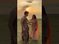 Download Lagu Har Dil Jo Pyaar Karega