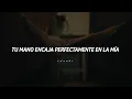 Kane Brown, Katelyn Brown - Thank God [Traducción al español]