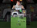 The Secret To Free Kicks in EA FC 25