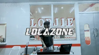 locazone live set by bintangbaraaboi ydpclub 