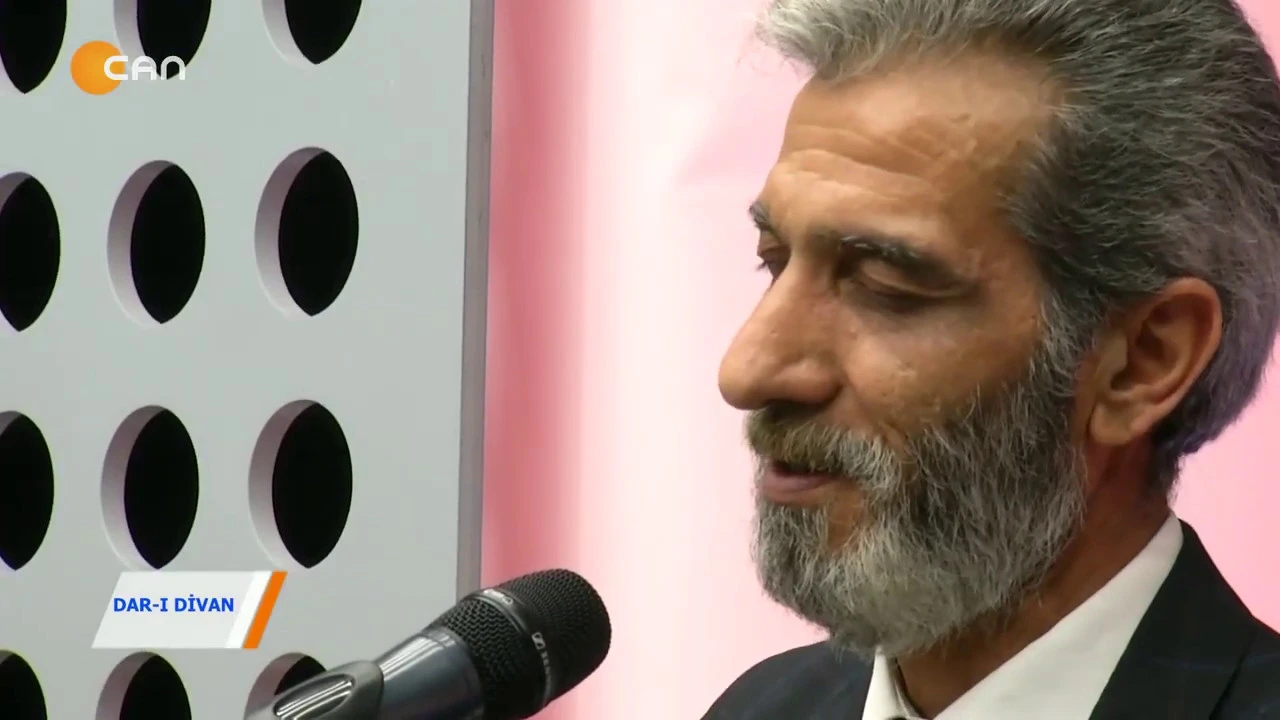 Erkan Yoksuli  - Gizli Kalsın