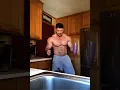 Perfect Blake youngmusclestl