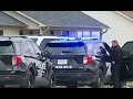 Teen charged in fatal shooting of 15-year-old in Jackson