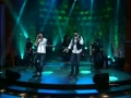 Download Lagu Enrique Iglesias - Cuando Me Enamoro (Live @ Don Francisco Presenta 2010) feat. Juan Luis Guerra