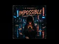 B-Soundz - Impossible