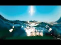 Bonobo - Elysian (Official Audio)