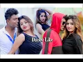 Download Lagu harrdy sandhu dance like lyrics | PIGLU \u0026 PUKU | new latest video song 2019 | piglu official