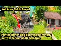 Download Lagu Titik Terkumuh di Kali Apur || Pantas Sering Banjir || Normalisasi Kali Karawang