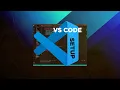 VS Code Setup - What is it and How To Make It Work For You