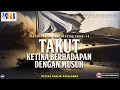 Download Lagu Keutamaan \u0026 Buah Manis Sabar #11: Faktor yang Merusak Sabar (Takut Ketika Berhadapan Dengan Musuh)