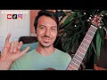 Smaller Acts Zach Bryan Guitar Tutorial // Smaller Acts Guitar Lesson #1000