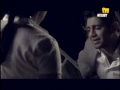 Download Lagu Iwan - Ahlan Wa Sahlan / إيوان  -  أهلا وسهلا