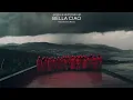 Download Lagu Jayron - Bella Ciao (Hard Techno Remix)