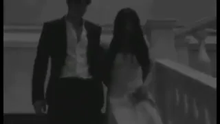 تبقى وليف القلب ولو صار ماصار وتبقى نظير العين ولو مانشوفك   دندنها