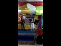 Download Lagu ANTARA KITA by hedi yunus ft ning baizura / Anna Batrisyia\u0026Cikgu iskandar