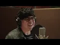 "The Goodbye Song" George Salazar & Joe Iconis - Two-Player Game