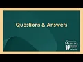 Uniformed Services University SoM 2027 Admissions Q A