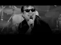 Regglyss - Mets de lhuile - REMIX 2026