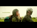 Oh My Kadavule - Kadhaippoma Video with Lyrics | Ashok Selvan | Leon James