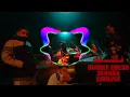 Fokak Double Zuksh produce by dj music station فكك عناب دوبل زوكش