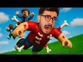 Download Lagu دخلت هذا الماب بالخطأ وتكسرت 🤕