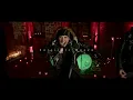 HOLY MOSES - Invisible Queen (official music video)