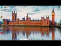 How to Use VLC Media Player to Convert Videos to MP4 | VLC Tutorial 15