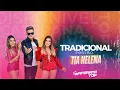 Download Lagu BANDA CAFERANA TOP - NO FESTÃO DA TIA HELENA - 2025