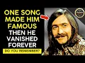 10 MOST Famous ONE-HIT WONDER Songs of the 1960s