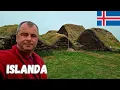 Download Lagu Cum trăiau Vikingii acum sute de ani - Muzeul Satului Islandez