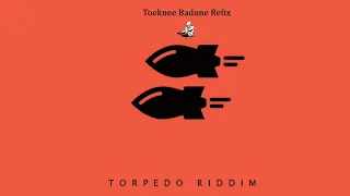 Download Torpedo Riddim Refix Inna De Mix MP3