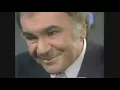 General Hospital-- Luke and the Ice Princess Island Adventure