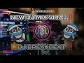 DJ MIX VIRAL 2025 🎵MUSIC, ▶️hananan duwit dan jabatan djVIRAL ,ENTERTAINMENT MUSIC