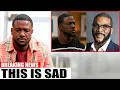 Lance Gross aKa Calvin from House Of Payne LATEST Confession WILL Shock You