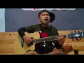 Lagu Berharap Mampu Threesixty (Cover)