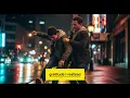 Download Lagu Seorang pria menyelamatkan hidupku - dan aku memenuhi keinginannya. | Kisah Gay Sejati | LGBTQ | ...