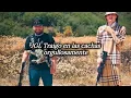 Luis R Conriquez - Peso Pluma - Siempre Pendientes - (Letra)