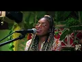 Naomi Cowan - Paradise Plum (Acoustic) with Live From Levels