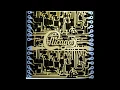 Download Lagu Chicago - Hard To Say I'm Sorry [HQ - FLAC]