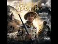 Thapelo ea Basotho (feat. NKHONO Hlanaka)