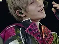 Magic Music - Yamada Ryosuke | Vietsub - Engsub