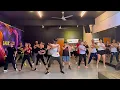 Download Lagu Ikatan Asmara - Baby Shima | Fairuz Misran | Babby Fits | Zumba Fitness | Ikatan Asmara  Dance