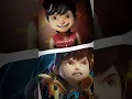 Download Lagu JEDAG JEDUG BOBOIBOY TRIO PIRATES (DJ GOYANG POKEMON X TIOP TIOP ULAR)
