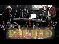 Download Lagu BAJU HEJO VERSI DIORA BAJIDOR (Cover Pop Sunda)