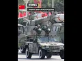 Download Lagu Los 9 países con armamento nuclear