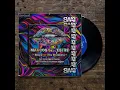Stopover (Thomass Jaguer Remix)