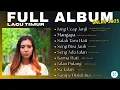 Download Lagu Lagu Timur Full Album Buat Galau 2025 || Jang Ucap Janji || #justyaldrin #wizzbaker #totoncaribo