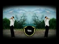 Download Lagu MERI ZINDAGI HAI TU|BASS BOOSTED|HUSTINDER|LATEST PANJABI SONG 2025|7AH1L