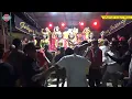Download Lagu Jaipongan mamah jujun ( dj orang biasa,kecewa,joko tingkir )