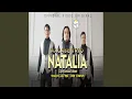 Download Lagu NATALIA